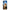 OnePlus Nord 5G Duck Face θήκη από τη Smartfits με σχέδιο στο πίσω μέρος και μαύρο περίβλημα | Smartphone case with colorful back and black bezels by Smartfits