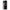 OnePlus Nord 5G Emily In Paris θήκη από τη Smartfits με σχέδιο στο πίσω μέρος και μαύρο περίβλημα | Smartphone case with colorful back and black bezels by Smartfits