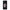 4 - OnePlus Nord 5G Frame Flower case, cover, bumper