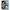 Θήκη OnePlus Nord 5G Wild Roses Flower από τη Smartfits με σχέδιο στο πίσω μέρος και μαύρο περίβλημα | OnePlus Nord 5G Wild Roses Flower case with colorful back and black bezels