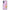 OnePlus Nord 5G Friends Patrick θήκη από τη Smartfits με σχέδιο στο πίσω μέρος και μαύρο περίβλημα | Smartphone case with colorful back and black bezels by Smartfits