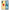 Θήκη Αγίου Βαλεντίνου OnePlus Nord 5G Fries Before Guys από τη Smartfits με σχέδιο στο πίσω μέρος και μαύρο περίβλημα | OnePlus Nord 5G Fries Before Guys case with colorful back and black bezels