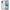 Θήκη OnePlus Nord 5G Ftou Ftou από τη Smartfits με σχέδιο στο πίσω μέρος και μαύρο περίβλημα | OnePlus Nord 5G Ftou Ftou case with colorful back and black bezels