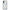 OnePlus Nord 5G Ftou Ftou θήκη από τη Smartfits με σχέδιο στο πίσω μέρος και μαύρο περίβλημα | Smartphone case with colorful back and black bezels by Smartfits