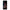 OnePlus Nord 5G Funny Guy θήκη από τη Smartfits με σχέδιο στο πίσω μέρος και μαύρο περίβλημα | Smartphone case with colorful back and black bezels by Smartfits