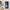 Galactic Blue Sky - OnePlus Nord 5G θήκη