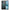 Θήκη OnePlus Nord 5G Hexagonal Geometric από τη Smartfits με σχέδιο στο πίσω μέρος και μαύρο περίβλημα | OnePlus Nord 5G Hexagonal Geometric case with colorful back and black bezels