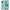 Θήκη OnePlus Nord 5G Green Hearts από τη Smartfits με σχέδιο στο πίσω μέρος και μαύρο περίβλημα | OnePlus Nord 5G Green Hearts case with colorful back and black bezels