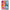 Θήκη OnePlus Nord 5G Hippie Love από τη Smartfits με σχέδιο στο πίσω μέρος και μαύρο περίβλημα | OnePlus Nord 5G Hippie Love case with colorful back and black bezels