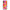 OnePlus Nord 5G Hippie Love θήκη από τη Smartfits με σχέδιο στο πίσω μέρος και μαύρο περίβλημα | Smartphone case with colorful back and black bezels by Smartfits
