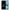 Θήκη OnePlus Nord 5G How You Doin από τη Smartfits με σχέδιο στο πίσω μέρος και μαύρο περίβλημα | OnePlus Nord 5G How You Doin case with colorful back and black bezels