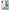 Θήκη OnePlus Nord 5G In Love από τη Smartfits με σχέδιο στο πίσω μέρος και μαύρο περίβλημα | OnePlus Nord 5G In Love case with colorful back and black bezels