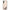 OnePlus Nord 5G In Love θήκη από τη Smartfits με σχέδιο στο πίσω μέρος και μαύρο περίβλημα | Smartphone case with colorful back and black bezels by Smartfits