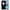 Θήκη OnePlus Nord 5G Itadori Anime από τη Smartfits με σχέδιο στο πίσω μέρος και μαύρο περίβλημα | OnePlus Nord 5G Itadori Anime case with colorful back and black bezels