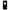 OnePlus Nord 5G Itadori Anime θήκη από τη Smartfits με σχέδιο στο πίσω μέρος και μαύρο περίβλημα | Smartphone case with colorful back and black bezels by Smartfits