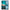 Θήκη OnePlus Nord 5G City Landscape από τη Smartfits με σχέδιο στο πίσω μέρος και μαύρο περίβλημα | OnePlus Nord 5G City Landscape case with colorful back and black bezels
