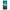 4 - OnePlus Nord 5G City Landscape case, cover, bumper