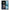 Θήκη OnePlus Nord 5G Moon Landscape από τη Smartfits με σχέδιο στο πίσω μέρος και μαύρο περίβλημα | OnePlus Nord 5G Moon Landscape case with colorful back and black bezels