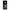 4 - OnePlus Nord 5G Moon Landscape case, cover, bumper
