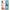 Θήκη OnePlus Nord 5G LineArt Woman από τη Smartfits με σχέδιο στο πίσω μέρος και μαύρο περίβλημα | OnePlus Nord 5G LineArt Woman case with colorful back and black bezels