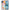 Θήκη OnePlus Nord 5G Manifest Your Vision από τη Smartfits με σχέδιο στο πίσω μέρος και μαύρο περίβλημα | OnePlus Nord 5G Manifest Your Vision case with colorful back and black bezels