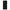 OnePlus Nord 5G Marble Black θήκη από τη Smartfits με σχέδιο στο πίσω μέρος και μαύρο περίβλημα | Smartphone case with colorful back and black bezels by Smartfits