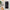 Marble Black Rosegold - OnePlus Nord 5G θήκη