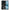 Θήκη OnePlus Nord 5G Male Marble από τη Smartfits με σχέδιο στο πίσω μέρος και μαύρο περίβλημα | OnePlus Nord 5G Male Marble case with colorful back and black bezels
