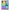 Θήκη OnePlus Nord 5G Melting Rainbow από τη Smartfits με σχέδιο στο πίσω μέρος και μαύρο περίβλημα | OnePlus Nord 5G Melting Rainbow case with colorful back and black bezels