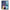 Θήκη OnePlus Nord 5G Meme Duck από τη Smartfits με σχέδιο στο πίσω μέρος και μαύρο περίβλημα | OnePlus Nord 5G Meme Duck case with colorful back and black bezels