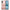 Θήκη OnePlus Nord 5G Crown Minimal από τη Smartfits με σχέδιο στο πίσω μέρος και μαύρο περίβλημα | OnePlus Nord 5G Crown Minimal case with colorful back and black bezels