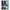 Θήκη OnePlus Nord 5G More Space από τη Smartfits με σχέδιο στο πίσω μέρος και μαύρο περίβλημα | OnePlus Nord 5G More Space case with colorful back and black bezels