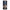 OnePlus Nord 5G More Space θήκη από τη Smartfits με σχέδιο στο πίσω μέρος και μαύρο περίβλημα | Smartphone case with colorful back and black bezels by Smartfits