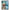 Θήκη OnePlus Nord 5G Nasa Bloom από τη Smartfits με σχέδιο στο πίσω μέρος και μαύρο περίβλημα | OnePlus Nord 5G Nasa Bloom case with colorful back and black bezels