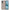 Θήκη OnePlus Nord 5G New Polka Dots από τη Smartfits με σχέδιο στο πίσω μέρος και μαύρο περίβλημα | OnePlus Nord 5G New Polka Dots case with colorful back and black bezels