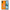 Θήκη Αγίου Βαλεντίνου OnePlus Nord 5G No Money 1 από τη Smartfits με σχέδιο στο πίσω μέρος και μαύρο περίβλημα | OnePlus Nord 5G No Money 1 case with colorful back and black bezels