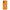 OnePlus Nord 5G No Money 1 Θήκη Αγίου Βαλεντίνου από τη Smartfits με σχέδιο στο πίσω μέρος και μαύρο περίβλημα | Smartphone case with colorful back and black bezels by Smartfits