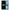 Θήκη OnePlus Nord 5G OMG ShutUp από τη Smartfits με σχέδιο στο πίσω μέρος και μαύρο περίβλημα | OnePlus Nord 5G OMG ShutUp case with colorful back and black bezels