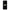 OnePlus Nord 5G OMG ShutUp θήκη από τη Smartfits με σχέδιο στο πίσω μέρος και μαύρο περίβλημα | Smartphone case with colorful back and black bezels by Smartfits