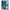 Θήκη OnePlus Nord 5G Crayola Paint από τη Smartfits με σχέδιο στο πίσω μέρος και μαύρο περίβλημα | OnePlus Nord 5G Crayola Paint case with colorful back and black bezels