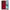 Θήκη OnePlus Nord 5G Paisley Cashmere από τη Smartfits με σχέδιο στο πίσω μέρος και μαύρο περίβλημα | OnePlus Nord 5G Paisley Cashmere case with colorful back and black bezels