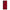 OnePlus Nord 5G Paisley Cashmere θήκη από τη Smartfits με σχέδιο στο πίσω μέρος και μαύρο περίβλημα | Smartphone case with colorful back and black bezels by Smartfits