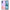 Θήκη Αγίου Βαλεντίνου OnePlus Nord 5G Pig Love 2 από τη Smartfits με σχέδιο στο πίσω μέρος και μαύρο περίβλημα | OnePlus Nord 5G Pig Love 2 case with colorful back and black bezels