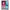 Θήκη OnePlus Nord 5G Pink Moon από τη Smartfits με σχέδιο στο πίσω μέρος και μαύρο περίβλημα | OnePlus Nord 5G Pink Moon case with colorful back and black bezels