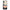 OnePlus Nord 5G Pixel Sunset Θήκη από τη Smartfits με σχέδιο στο πίσω μέρος και μαύρο περίβλημα | Smartphone case with colorful back and black bezels by Smartfits