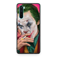 Thumbnail for 4 - OnePlus Nord 5G JokesOnU PopArt case, cover, bumper