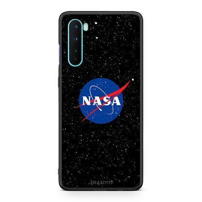 4 - OnePlus Nord 5G NASA PopArt case, cover, bumper