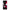 4 - OnePlus Nord 5G SpiderVenom PopArt case, cover, bumper