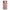 OnePlus Nord 5G Puff Love Θήκη Αγίου Βαλεντίνου από τη Smartfits με σχέδιο στο πίσω μέρος και μαύρο περίβλημα | Smartphone case with colorful back and black bezels by Smartfits