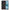 Θήκη OnePlus Nord 5G Hungry Random από τη Smartfits με σχέδιο στο πίσω μέρος και μαύρο περίβλημα | OnePlus Nord 5G Hungry Random case with colorful back and black bezels